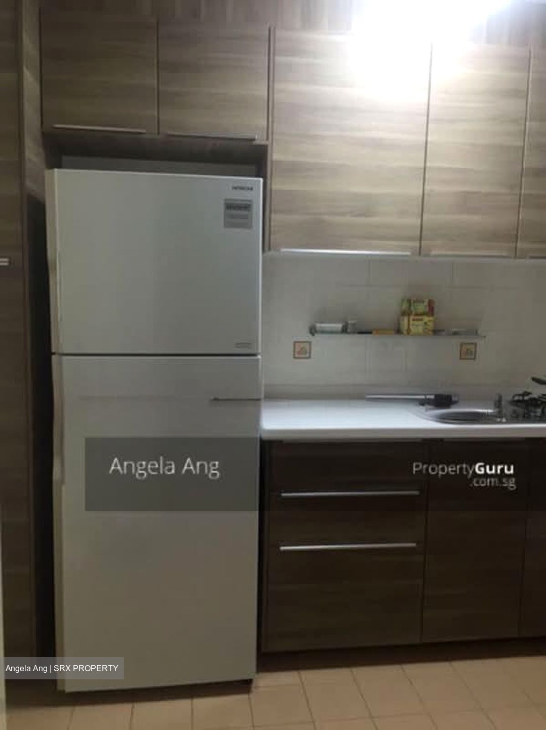 Blk 295 Punggol Grove (Punggol), HDB 4 Rooms #540392461